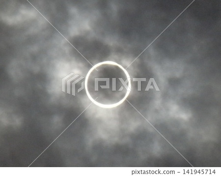 "Annular solar eclipse on May 21, 2012" "Annular solar eclipse on May 21, 2012" 141945714