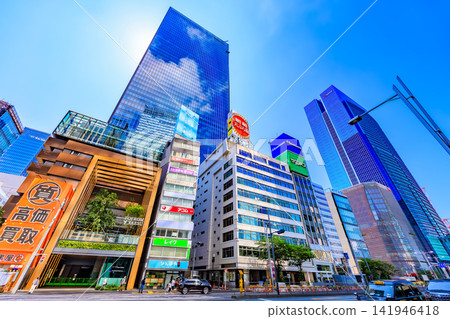 Tokyo, Chuo Ward, Yaesu, Tofrom Yaesu Tokyo, Chuo Ward, Yaesu, Tofrom Yaesu 141946418