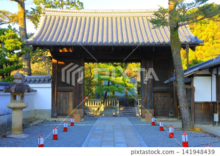 清水寺(京都市) 清水寺(京都市) 141948439