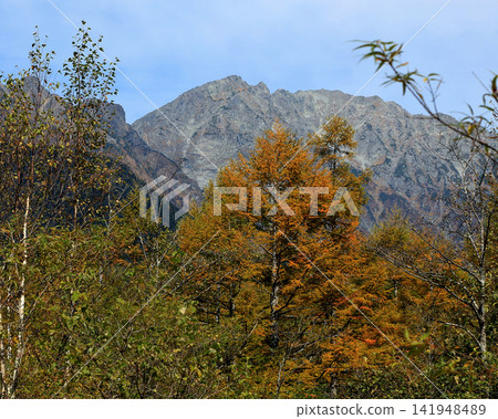 Name of waterfall Toyama prefecture Name of waterfall Toyama prefecture 141948489