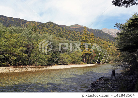 瀑布富山縣的名稱 瀑布富山縣的名稱 141948504