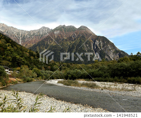 Name of waterfall Toyama prefecture Name of waterfall Toyama prefecture 141948521