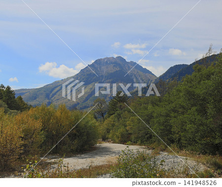 Name of waterfall Toyama prefecture Name of waterfall Toyama prefecture 141948526