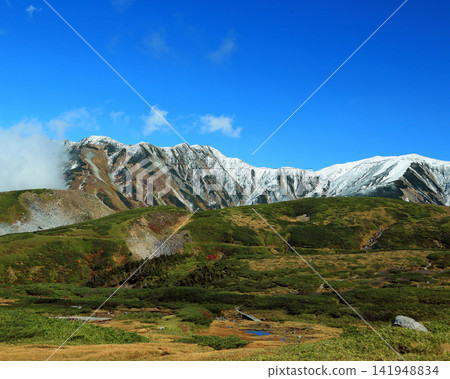 Tateyama Muro Tateyama Muro 141948834