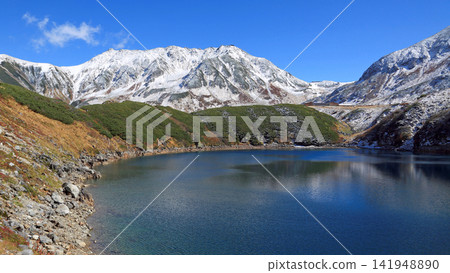 Tateyama Muro Tateyama Muro 141948890