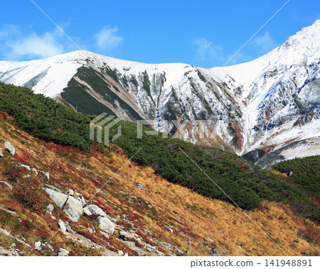 Tateyama Muro Tateyama Muro 141948891