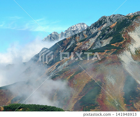 Tateyama Muro Tateyama Muro 141948913