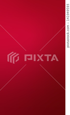 abstract red color gradient vertical background. phone wallpaper decoration with blank space abstract red color gradient vertical background. phone wallpaper decoration with blank space 141949593