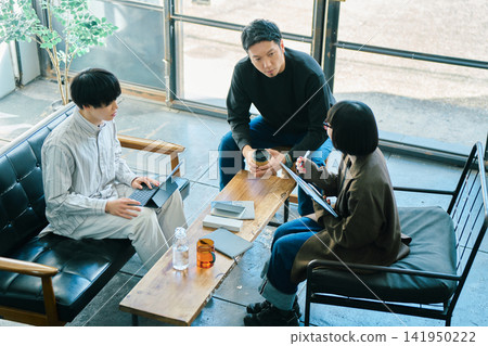 Business group to meet Business group to meet 141950222