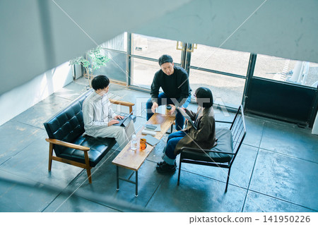 Business group to meet Business group to meet 141950226