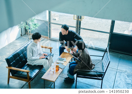 Business group to meet Business group to meet 141950230