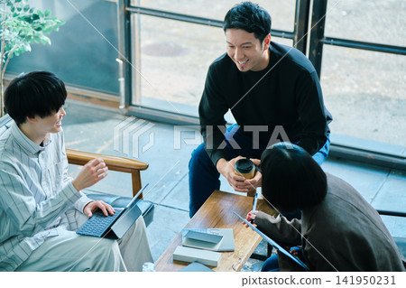 Business group to meet Business group to meet 141950231