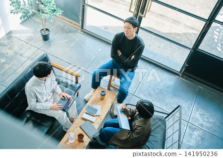 Business group to meet Business group to meet 141950236