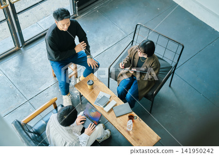 Business group to meet Business group to meet 141950242