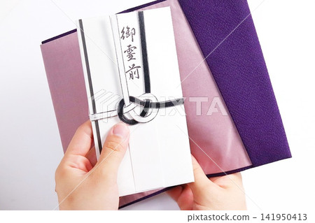 禮品袋 禮品袋 141950413