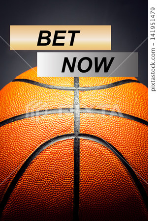 Bet on sports events with basketball during the game season to win prizes and enjoy the experience Bet on sports events with basketball during the game season to win prizes and enjoy the experience 141951479