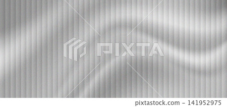 Abstract Golden Corrugated Striped Metallic Luxury Background Abstract Golden Corrugated Striped Metallic Luxury Background 141952975