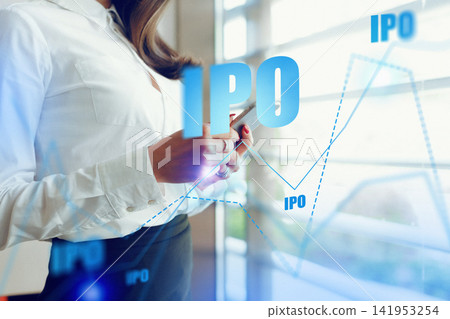 Understanding the impact of an initial public offering and its role in business growth Understanding the impact of an initial public offering and its role in business growth 141953254