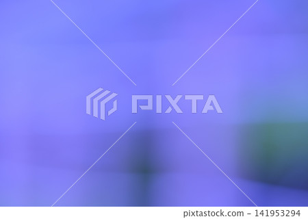 Blue background material Blue background material 141953294