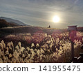 與Susuki的風景 141955475