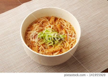 咖哩煮麵 咖哩煮麵 141955920