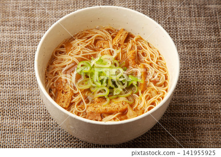 咖哩煮麵 咖哩煮麵 141955925