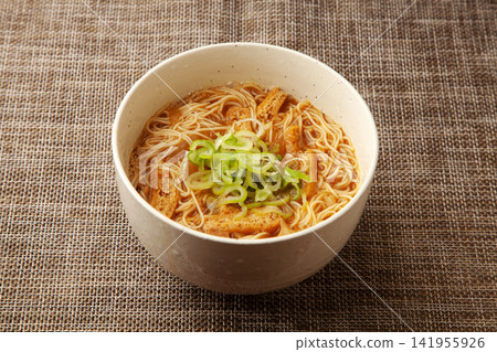 咖哩煮麵 咖哩煮麵 141955926