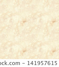 Vintage paper texture. Light beige seamless pattern for fabric, packaging, backgrounds, and design. 141957615