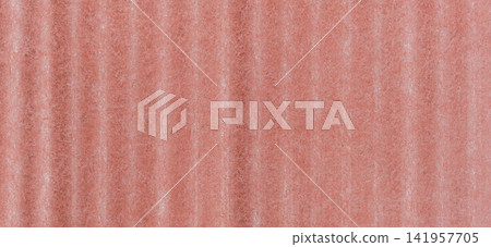 Washi paper background material (toki color) Washi paper background material (toki color) 141957705
