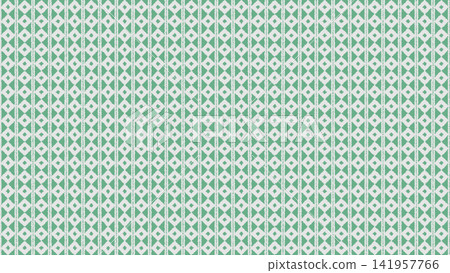 Nail puller pattern (hand-drawn style, pastel green) Nail puller pattern (hand-drawn style, pastel green) 141957766