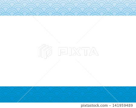 Sky, clouds, landscape, blue sky, nature, sunny, sun, blue, light, background, clear weather, summer, background, blue, scenery Sky, clouds, landscape, blue sky, nature, sunny, sun, blue, light, background, clear weather, summer, background, blue, scenery 141959489