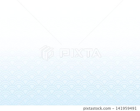 Sky, clouds, landscape, blue sky, nature, sunny, sun, blue, light, background, clear weather, summer, background, blue, scenery Sky, clouds, landscape, blue sky, nature, sunny, sun, blue, light, background, clear weather, summer, background, blue, scenery 141959491