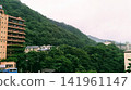Kinugawa Mountains 141961147