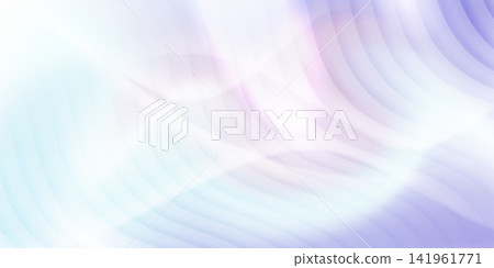 Abstract liquid background, modern vector illustration. Abstract liquid background, modern vector illustration. 141961771