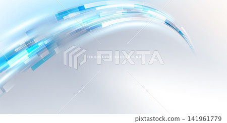 Abstract technology background, modern design vector illustration Abstract technology background, modern design vector illustration 141961779
