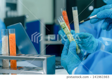 Nutrition specialists, exploring innovations in nutrition, psychiatry, and health science research. Nutrition specialists, exploring innovations in nutrition, psychiatry, and health science research. 141961983