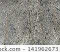 Concrete Surface Texture. Grunge Textured Background. 141962673