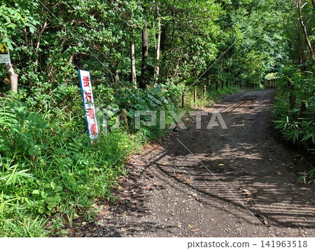 神奈川縣大和市泉之森公園:山谷溪流、森林、水庫、橋樑、水車、引吉川、水源、特殊綠地保護。 神奈川縣大和市泉之森公園:山谷溪流、森林、水庫、橋樑、水車、引吉川、水源、特殊綠地保護。 141963518