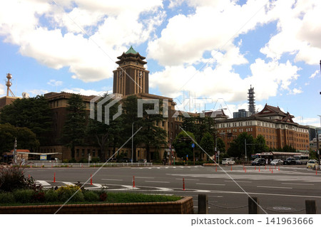 名古屋城地區 名古屋城地區 141963666