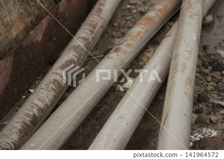 Plumbing Plumbing 141964572
