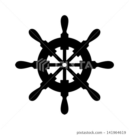 Print 141964619