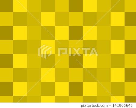 Background, paint, art, drawing, color, abstract, gradient, paint, ink, paint, square Background, paint, art, drawing, color, abstract, gradient, paint, ink, paint, square 141965645