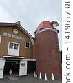 Tsukisamu Hakko Gakuen Farm Products Direct Sales Store 141965738
