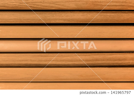 Wooden panels lines wood stripes close-up texture board plank background structure backdrop light Wooden panels lines wood stripes close-up texture board plank background structure backdrop light 141965797