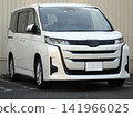 White car 141966025