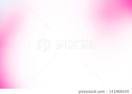 The soft shades of pink add brightness to your cosmetics. 141966030