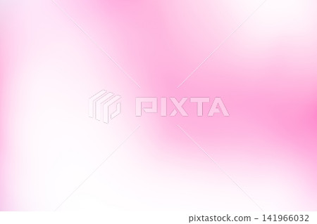 A soft pink blur adds a touch of gentleness to your beauty routine. A soft pink blur adds a touch of gentleness to your beauty routine. 141966032