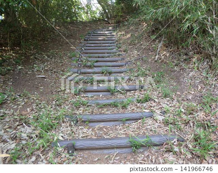 神奈川縣大和市泉之森公園:山谷溪流、森林、水庫、橋樑、水車、引吉川、水源、特殊綠地保護。 神奈川縣大和市泉之森公園:山谷溪流、森林、水庫、橋樑、水車、引吉川、水源、特殊綠地保護。 141966746
