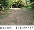 Izumi-no-Mori Park, Yamato City, Kanagawa Prefecture: Valley stream, forest, reservoir, bridge, waterwheel, Hikichi River, water source, special green space conservation. 141966747