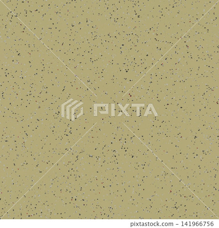 Yellow terrazzo floor texture decoration material surface design Yellow terrazzo floor texture decoration material surface design 141966756